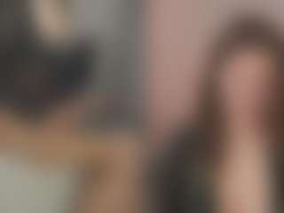 Hedonism's Live Sex Cam Show