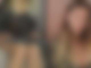 Live cam show with Hedonism - BBW on CamwithHer