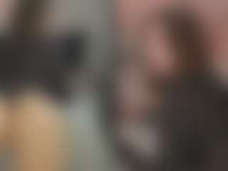 Hedonism's Live Sex Cam Show