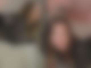 Hedonism's Live Sex Cam Show