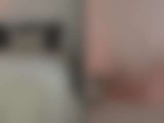 Hedonism's Live Sex Cam Show