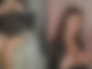 Hedonism's Live Sex Cam Show