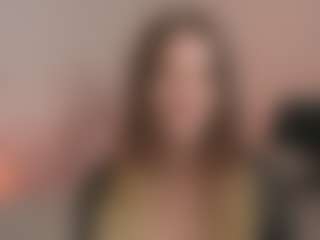 Live cam show with Hedonism - Bedroom on crypto-cams