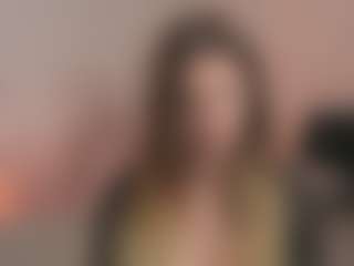 Live cam show with Hedonism - Curvy on crypto-cams