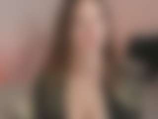 Hedonism's Live Sex Cam Show
