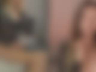 Hedonism's Live Sex Cam Show