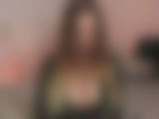 Hedonism's Live Sex Cam Show