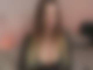 Hedonism's Live Sex Cam Show