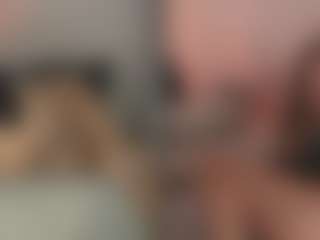 Hedonism's Live Sex Cam Show