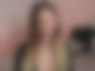 Hedonism's Live Sex Cam Show