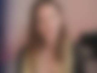 Hedonism's Live Sex Cam Show