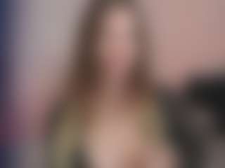 Hedonism's Live Sex Cam Show