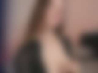Hedonism's Live Sex Cam Show