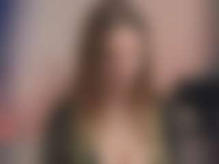 Hedonism's Live Sex Cam Show