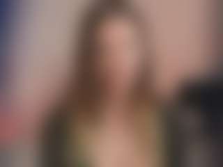 Hedonism's Live Sex Cam Show