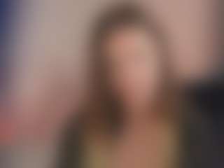 Hedonism's Live Sex Cam Show
