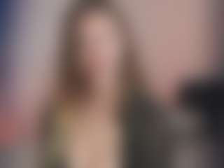Hedonism's Live Sex Cam Show