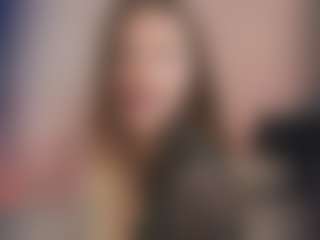 Hedonism's Live Sex Cam Show