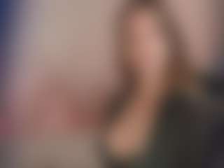 Hedonism's Live Sex Cam Show