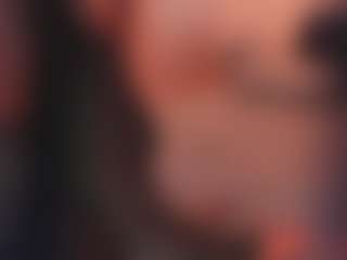Hedonism's Live Sex Cam Show