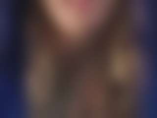 Hedonism's Live Sex Cam Show