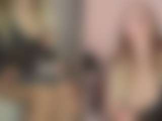 Hedonism's Live Sex Cam Show