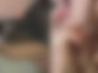 Hedonism's Live Sex Cam Show