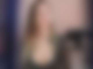 Hedonism's Live Sex Cam Show