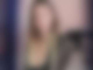 Hedonism's Live Sex Cam Show