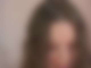 Hedonism's Live Sex Cam Show