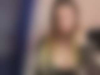Hedonism's Live Sex Cam Show