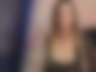 Hedonism's Live Sex Cam Show