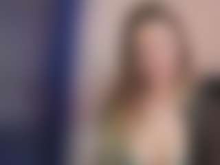 Hedonism's Live Sex Cam Show