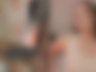 Live cam show with Hedonism - Bedroom on milfzrlive.com