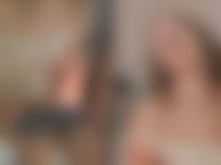 Hedonism's Live Sex Cam Show