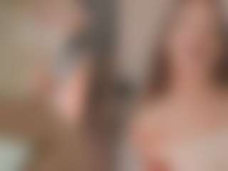 Live cam show with Hedonism - Foot Fetish on eurowanks.com