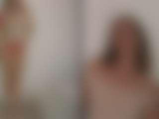 Hedonism's Live Sex Cam Show