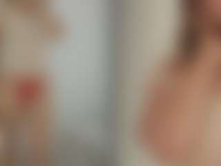 Live cam show with Hedonism - Brown Hair on milfzrlive.com