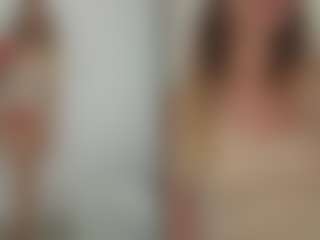 Hedonism's Live Sex Cam Show
