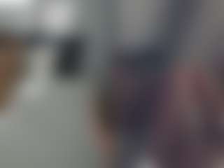 Live cam show with Hedonism - Brown Hair on xDating