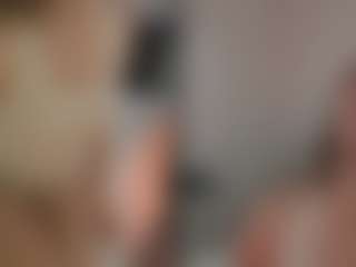 Live cam show with Hedonism - Brown Hair on xDating | united states