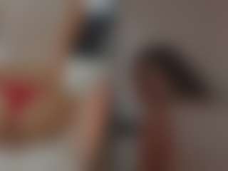 Hedonism's Live Sex Cam Show