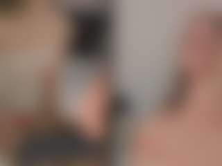 Hedonism's Live Sex Cam Show