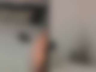 Live cam show with Hedonism - Curvy on Adult Interactions