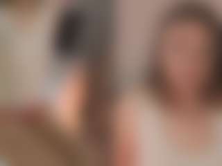 Hedonism's Live Sex Cam Show