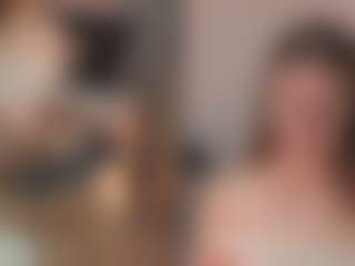 Hedonism's Live Sex Cam Show