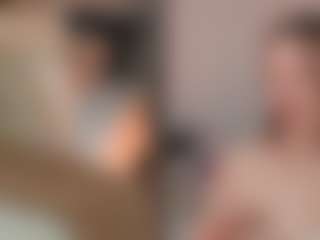 Live cam show with Hedonism - Brown Hair on xDating
