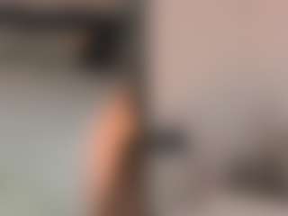 Live cam show with Hedonism - Wet on Stripli.com