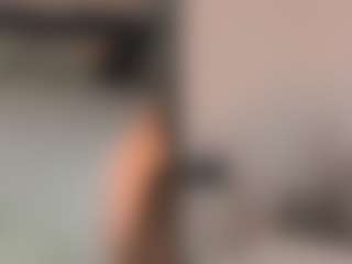 Live cam show with Hedonism - Brown Hair on Pornisteam.com