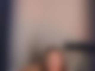 Hedonism's Live Sex Cam Show